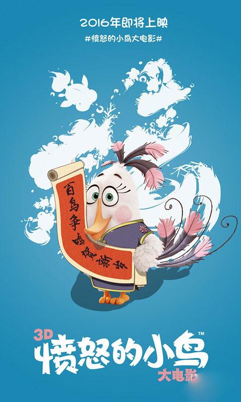 浙江机电职业技术学院毕业证制作